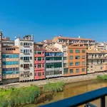 Flalteli Rambla 5 4-1